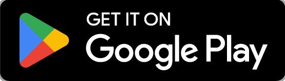 Get it on Google Play
